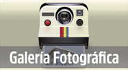 GalerÃ­a FotogrÃ¡fica